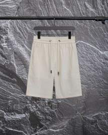 Picture of Valentino Short Pants 3 _SKUValentinoL-5XLhmtr0919470